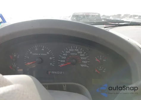 2007 Ford F-150 Fx4/Lariat/Xlt z USA, uszkodzony, nr VIN 1FTPW14V57FA13665